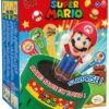 pop-up-mario-wholesale-128561.jpg Pop Up Mario