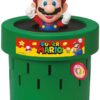 pop-up-mario-wholesale-128563.jpg Pop Up Mario