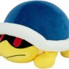 Super Mario Buzzy Beetle Mega Plush