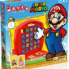top-trumps-match-super-mario-wholesale-86173.jpg Top Trumps Match – Super Mario (905964)