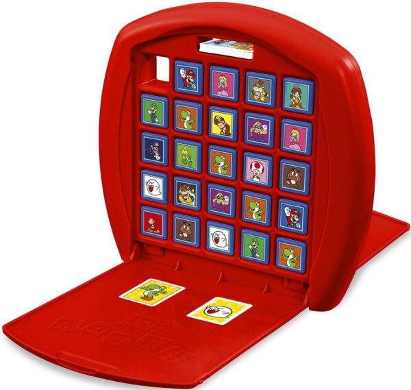 top-trumps-match-super-mario-wholesale-86175.jpg Top Trumps Match – Super Mario (905964)
