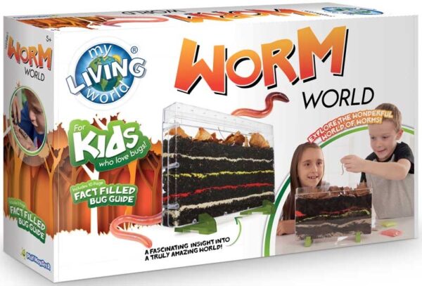 worm-world-wholesale-150893.jpg My Living World Worm World