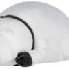 bond-wholesale-135249.jpg Bond Forger Plush
