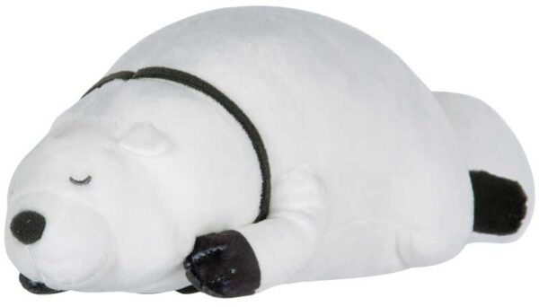 bond-wholesale-135249.jpg Bond Forger Plush