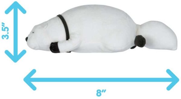 bond-wholesale-135251.jpg Bond Forger Plush