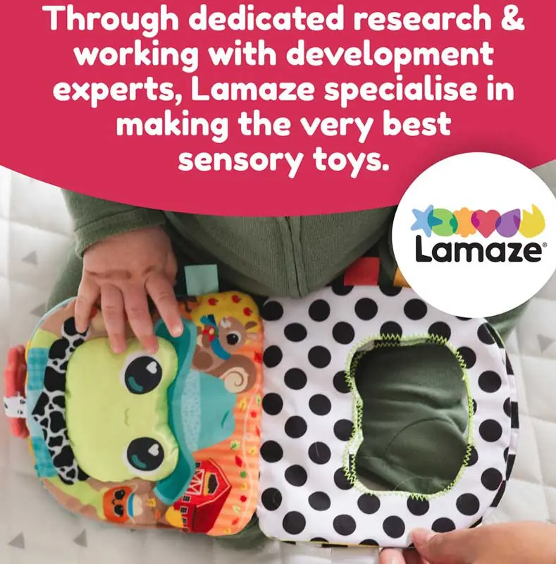 Finlee the Frog Look Book - Image 4