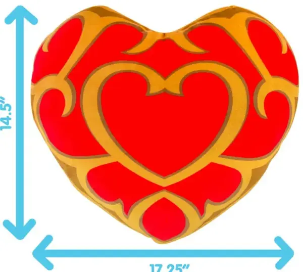 heart-container-wholesale-166913.webp Heart Container Plush