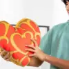 heart-container-wholesale-166915.webp Heart Container Plush