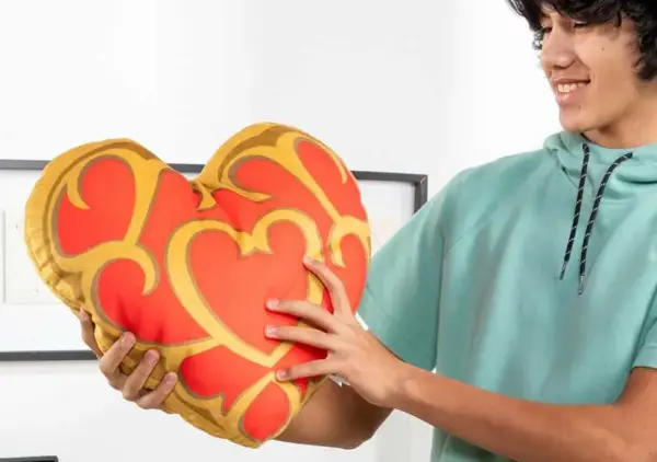 heart-container-wholesale-166915.webp Heart Container Plush