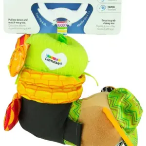 John Deere Corn E Dogg Clip & Go