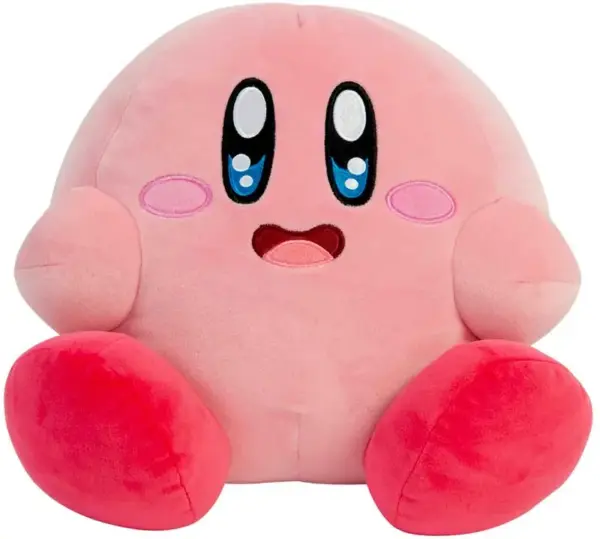 kirby-dream-buffet-mega-wholesale-166937.webp Kirby Dream Buffet Mega Plush