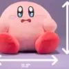 kirby-dream-buffet-mega-wholesale-166939.webp Kirby Dream Buffet Mega Plush