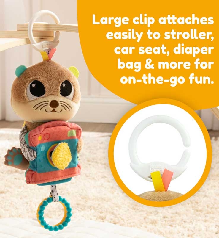 Arty Says Cheese - Image 4