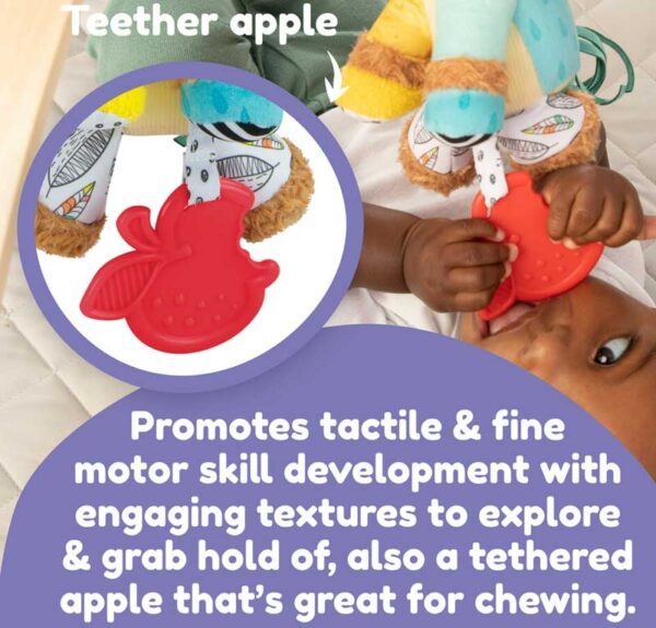 lamaze-carson-clydesdale-wholesale-134289.jpg Carson Clydesdale