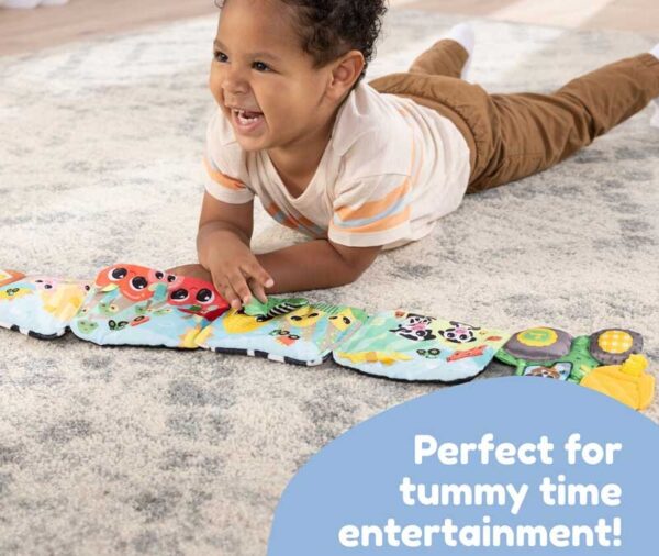 Farm To Table Journey Book