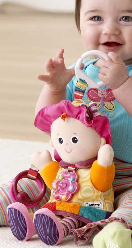 My Friend Emily - Image 3