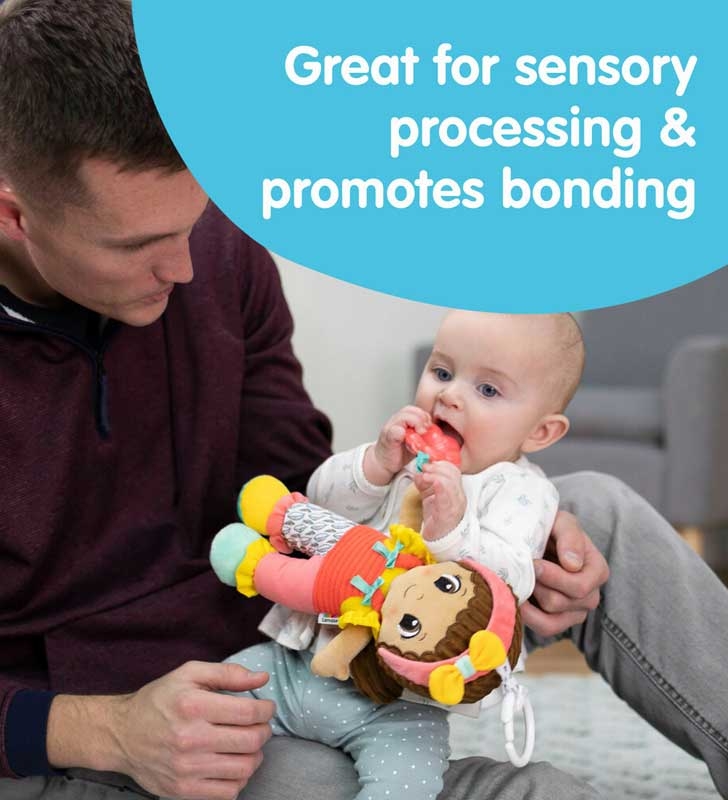 My Friend Jasmine - Image 3