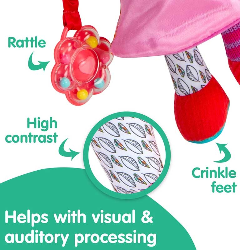 My Friend Olivia - Image 3