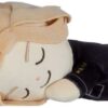 manjiro-sano-wholesale-135273.jpg Manjiro Sano Plush