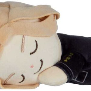 Manjiro Sano Plush