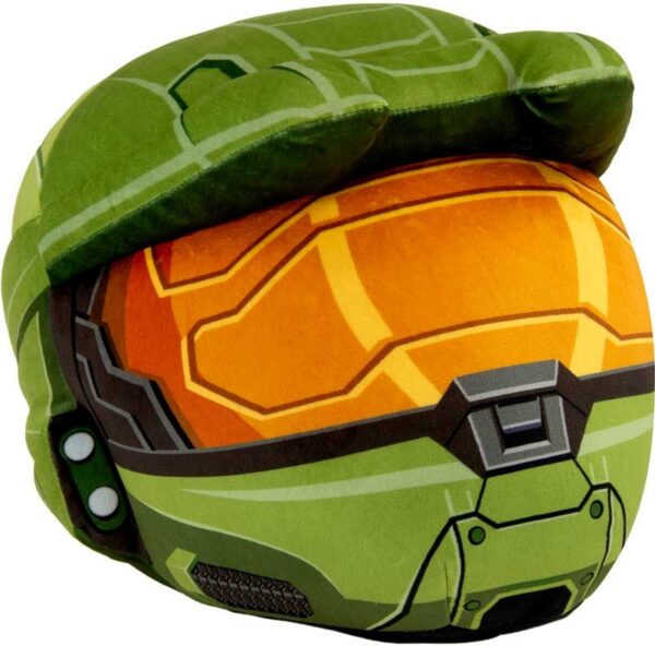 master-chief-helmet-mega-wholesale-133591.jpg Master Chief Helmet Mega Plush