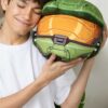 master-chief-helmet-mega-wholesale-133593.jpg Master Chief Helmet Mega Plush