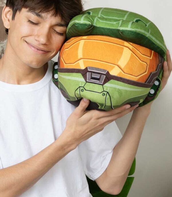 master-chief-helmet-mega-wholesale-133593.jpg Master Chief Helmet Mega Plush