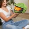 master-chief-helmet-mega-wholesale-133595.jpg Master Chief Helmet Mega Plush