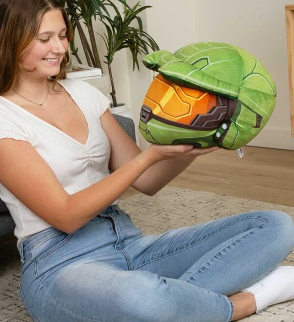 master-chief-helmet-mega-wholesale-133595.jpg Master Chief Helmet Mega Plush