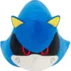 metal-sonic-mega-wholesale-166971.webp Metal Sonic Mega Plush