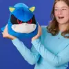 metal-sonic-mega-wholesale-166973.webp Metal Sonic Mega Plush