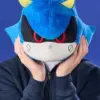 metal-sonic-mega-wholesale-166975.webp Metal Sonic Mega Plush