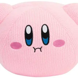Nuiguru Knit Kirby™ Hovering Large