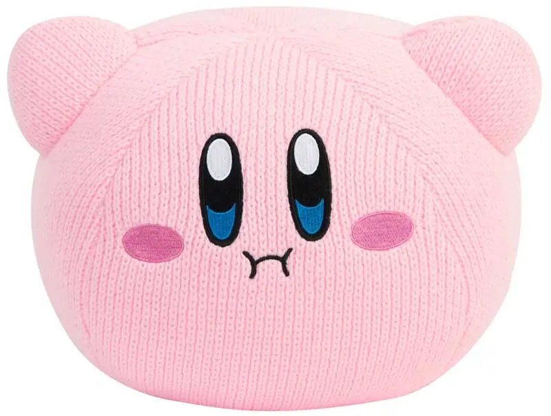 Nuiguru Knit Kirby™ Hovering Large