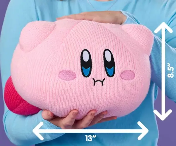 nuiguru-knit-kirbyE284A2-hovering-large-wholesale-166979.webp Nuiguru Knit Kirby™ Hovering Large