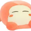 sleeping-waddle-dee-mega-wholesale-166941.webp Sleeping Waddle Dee Mega Plush