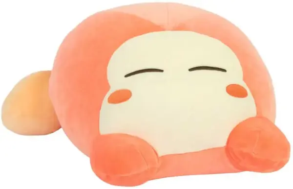 sleeping-waddle-dee-mega-wholesale-166941.webp Sleeping Waddle Dee Mega Plush