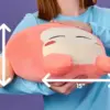 sleeping-waddle-dee-mega-wholesale-166943.webp Sleeping Waddle Dee Mega Plush