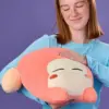 sleeping-waddle-dee-mega-wholesale-166945.webp Sleeping Waddle Dee Mega Plush