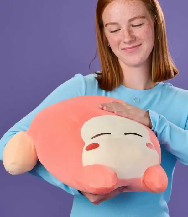 sleeping-waddle-dee-mega-wholesale-166945.webp Sleeping Waddle Dee Mega Plush