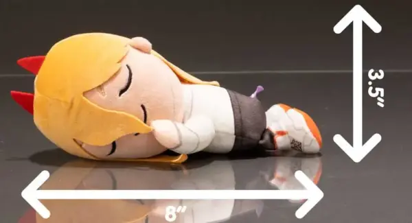 suya-suya-chainsaw-man-power-wholesale-166953.webp Suya Suya Chainsaw Man Power