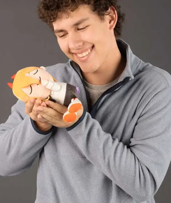 suya-suya-chainsaw-man-power-wholesale-166955.webp Suya Suya Chainsaw Man Power