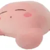 Suya Suya Giant Kirby Plush