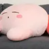 Suya Suya Giant Kirby Plush