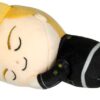 takemichi-hanagaki-wholesale-135253.jpg Takemichi Hanagaki Plush