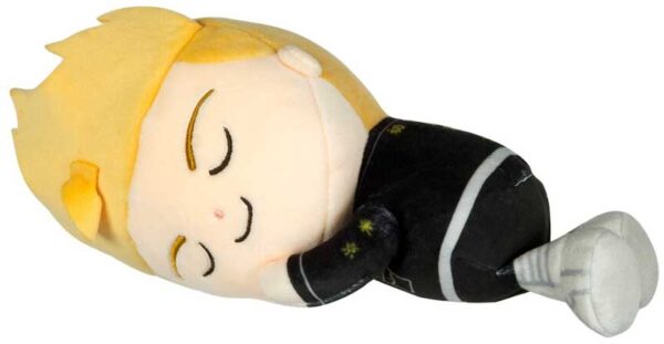 takemichi-hanagaki-wholesale-135253.jpg Takemichi Hanagaki Plush