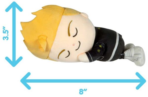 takemichi-hanagaki-wholesale-135255.jpg Takemichi Hanagaki Plush