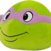 TMNT Donatello Mega Plush