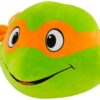 tmnt-michaelangelo-head-mega-wholesale-133549.jpg TMNT Michaelangelo Head Mega Plush