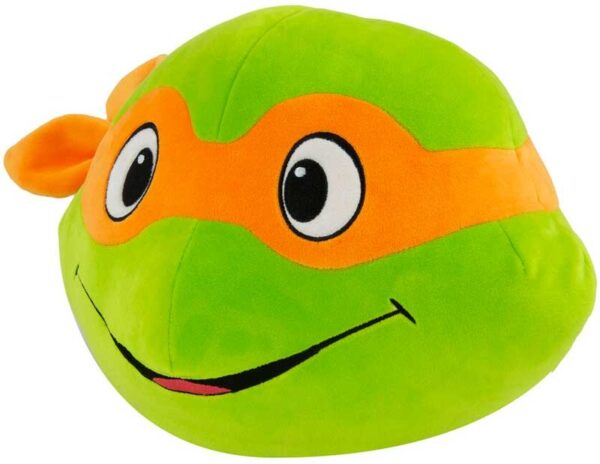 tmnt-michaelangelo-head-mega-wholesale-133549.jpg TMNT Michaelangelo Head Mega Plush